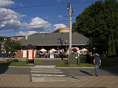 Adams Railway Station.jpg