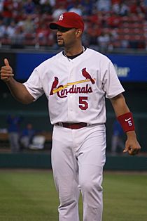 Albert Pujols4