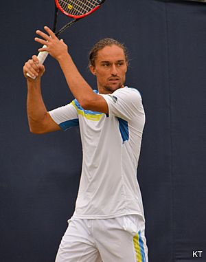 Alexandr Dolgopolov (18627153608).jpg