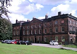 Allerton Hall 2016(1).jpg