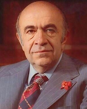 Amir Abbas Hoveyda portrait.jpg