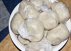 BALLS OF BANKU.jpg