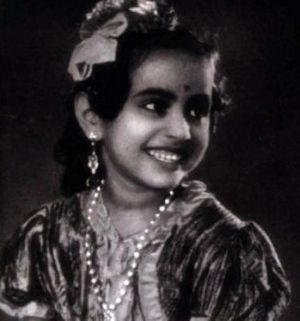 Balayogini 1937film.jpg