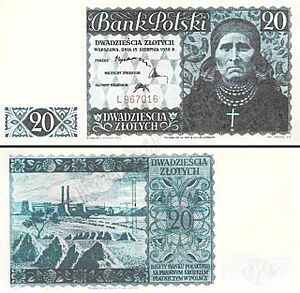 Banknot 20zł 1939.jpg