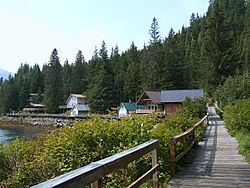 Baranof Warm Springs1