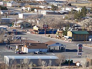 Beatty NV - downtown.jpg