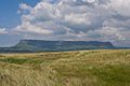 Benbulben4