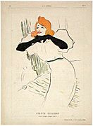 Big-Lautrec-Gilbert