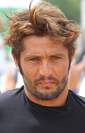 Bixente Lizarazu (cropped).jpg