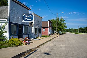 Brayton, IA.jpg