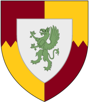 Bromley Escutcheon.png