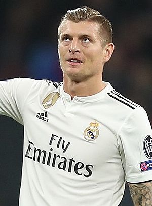 CSKA-RM18 (7) (cropped).jpg