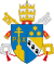 {{{coat_of_arms_alt}}}