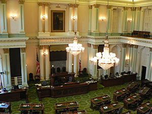 California State Assembly room p1080879.jpg