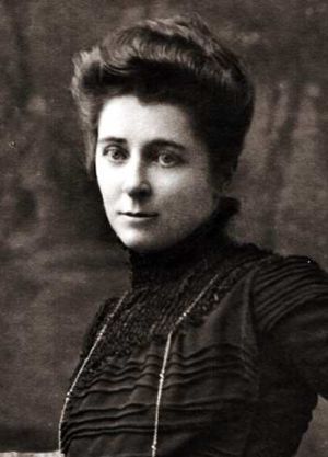 Caroline Fitzgerald, 1900 (infobox).jpg