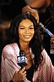 ChanelIman