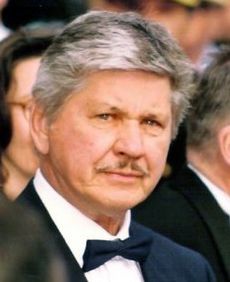 Charles Bronson Cannes