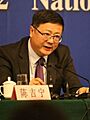 Chen Jining (cropped).jpg