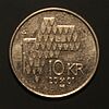 Coin Norway 10kr 01.jpg