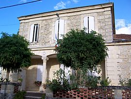 Coirac Mairie.jpg