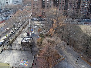 Coleman Playground 2.jpg