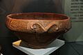 CycyteniOmegaPottery34