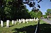 East Main Street Cemetery