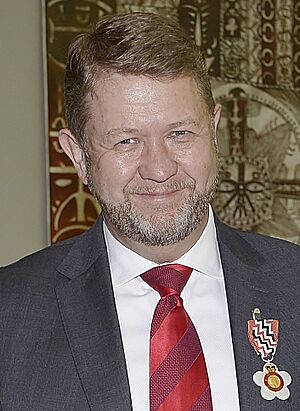 David Cunliffe QSO (cropped).jpg