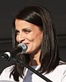 Dayanara Torres 2011