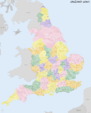 DomesdayEnglandMap