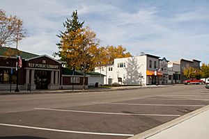 Dows-Street-Historic-District.jpg