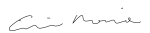 EM-Signature.svg