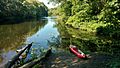 Elm Bank canoe launch 213345 929