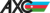 Emblem of Whole Azerbaijani Popular Front Party.svg