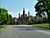 Entrance gate to Green-Wood Cemetery.jpg