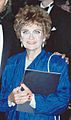 EstelleGetty2