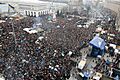 Euromaidan 19 January 3