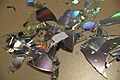 Exploded CD 04