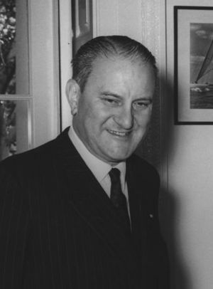 Fernando María Castiella (1963).jpg