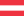 Flag of Austria (Pantone).svg