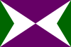 Flag of Yabucoa