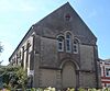 Former Convent Chapel of the Sacred Heart, Newhaven.jpg