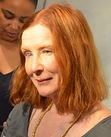 Frances Conroy 1 crop