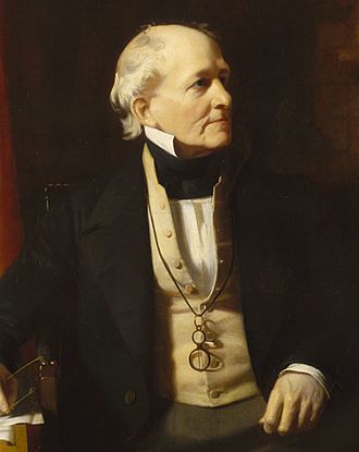 Francis Beaufort (cropped).jpg