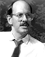 Frank Oz - 1984