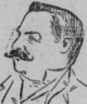 Freeman G. Teed, 1894.png