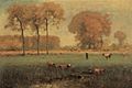 George Inness 002