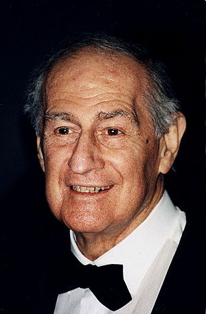 Gian Carlo Menotti (46197651081).jpg