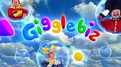 Gigglebiz Title Card.jpeg