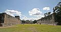 GreatBallCourt-interior